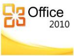 Microsoft Office 2010官方原版镜像