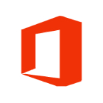 Microsoft Office 2016官方原版镜像