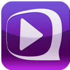 天海影音(视频免费看)清爽版v1.0.7 安卓版