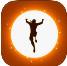 Sky Dancer v1.6 苹果最新版下载