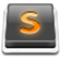 Sublime Text 3 Build 3131 最新破解版