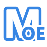 MoeLoader修复版7.0.3.9
