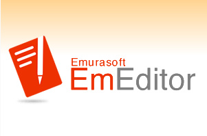 EmEditor注册码序列号分享 EmEditor64位破解版