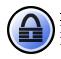 Keepass 2.3.5 中文绿色版