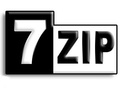 7-Zip v17.00 美化木偶版