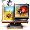 PhotoZoom Pro 7.0.4 破解补丁
