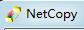 NetCopy v1.0 官方下载