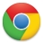 谷歌浏览器Google Chrome v58.0.3029.96 官方正式版