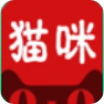 猫咪app v1.2.18 最新安卓版