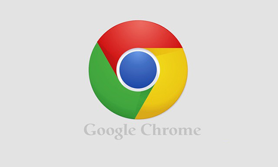 64位系统将无法使用32位版本谷歌浏览器(Chrome)