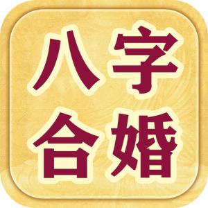 南方周易八字合婚 注册机