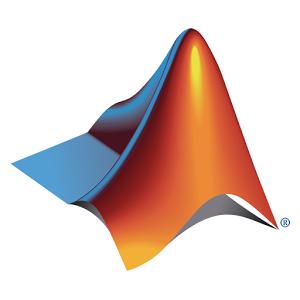 matlab 2016 中文破解版