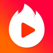 火山小视频app v2.1.0 安卓版