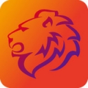 狮王直播app v2.4.20 安卓破解版