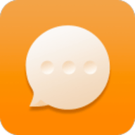 豆豆语音app v1.0.5 安卓版