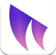 狼牙直播app v1.1.9 官方最新版