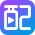 讯飞配音app v1.0.11 安卓破解版