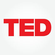 TED v3.0.12 官方安卓版