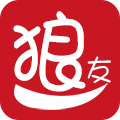 狼友直播app v3.1.0 安卓版