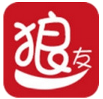 狼友直播 v3.1.0 安卓版