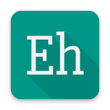 e绅士(EhViewer)漫画 v1.0.21 安卓版