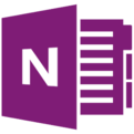 OneNote2017 最新官方桌面版