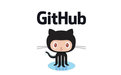 GitHub v3.3.4 PC版客户端