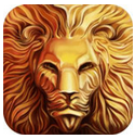 狮子直播 v1.1 ios版
