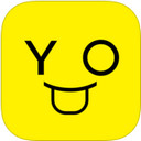 yolo直播 app v1.9.1 苹果版下载