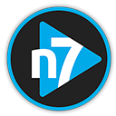 n7play播放器 v2.5.2 安卓破解版