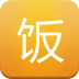 饭拍秀app v1.0.44 安卓版