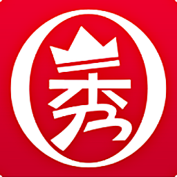 偶秀直播app v3.1.0 官方安卓版