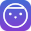 阿里星球app v10.0.7 安卓版