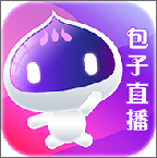 包子直播 v1.0 破解版