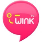 winkTV