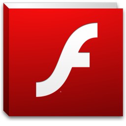 FlashPlayerAndroid v11.1.115.81 官方最新版