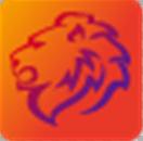 狮王直播app 免登陆会员破解版 
