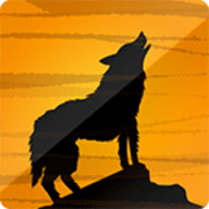 野狼直播 v1.0.0 安卓版