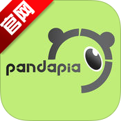 pandapia