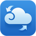云服务安卓版 v4.5.2 官方最新版