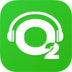氧气听书安卓版 v5.1.0 官方最新版
