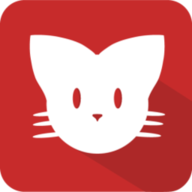 猫咪云播app视频资源分享版破解版v1.0.4