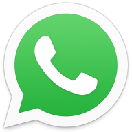 WhatsApp Messenger v2.17.215 安卓版