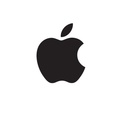 苹果iOS11开发者预览版固件 官方正式版