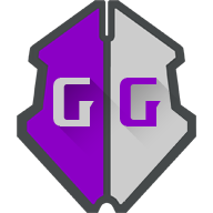 gg修改器(GameGuardian) v8.26.2 官方最新版