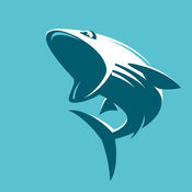 鲨鱼影视 v1.3.1 ios版