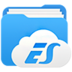 ES文件浏览器安卓版v4.1.6.4中文版