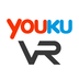 优酷VR v2.2.2 安卓版