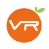 橙子VR安卓版 v2.4.6 最新版