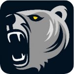 灰熊直播app电脑版下载 v1.0 最新版